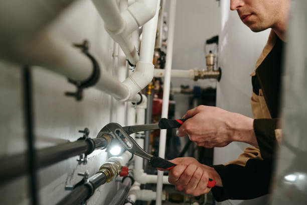 Best Faucet Repair  in Punaluu, HI