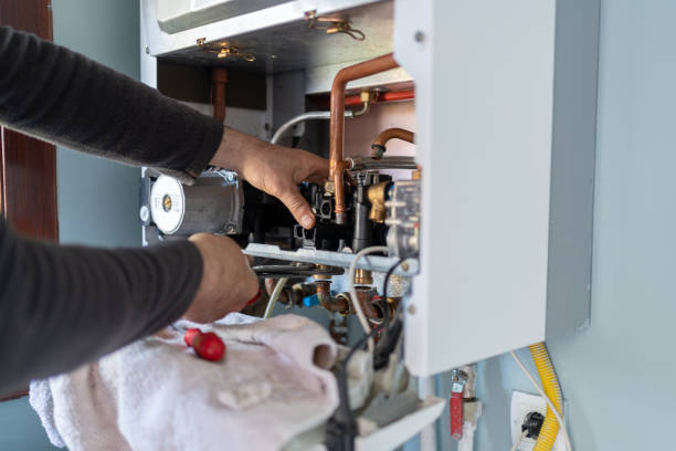 Best 24-Hour Plumber Near Me  in Punaluu, HI